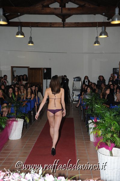 Casting Miss Italia 25.3.2012 (945).JPG
